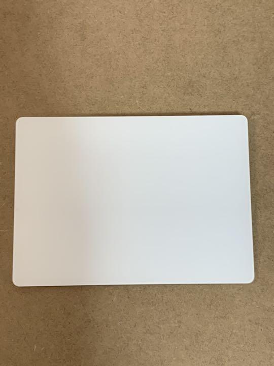 爆買い格安 APPLE MAGIC TRACKPAD 2 H17iE-m36385796208 新作大特価