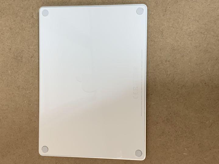 爆買い格安 APPLE MAGIC TRACKPAD 2 H17iE-m36385796208 新作大特価
