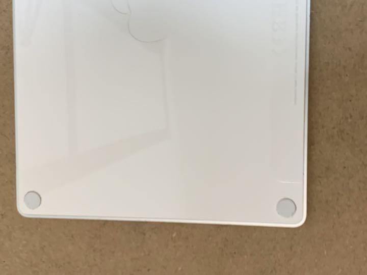 爆買い格安 APPLE MAGIC TRACKPAD 2 H17iE-m36385796208 新作大特価