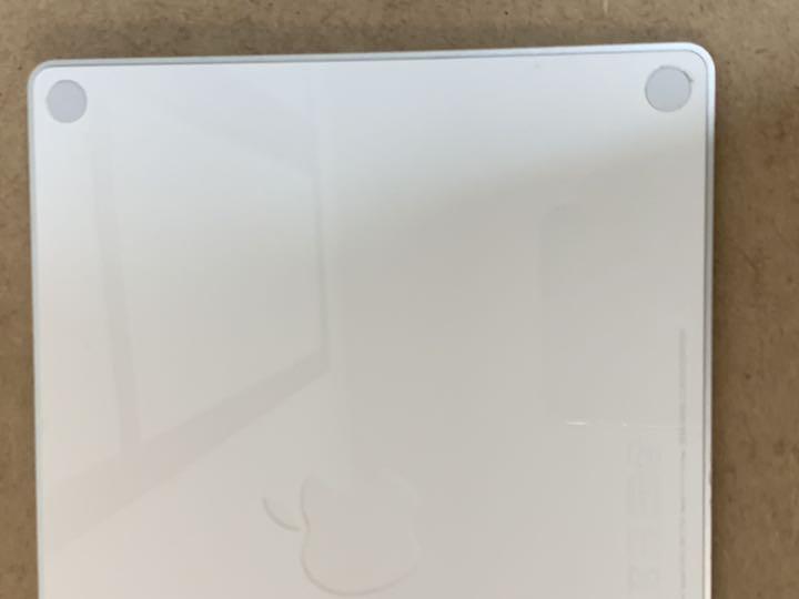 爆買い格安 APPLE MAGIC TRACKPAD 2 H17iE-m36385796208 新作大特価