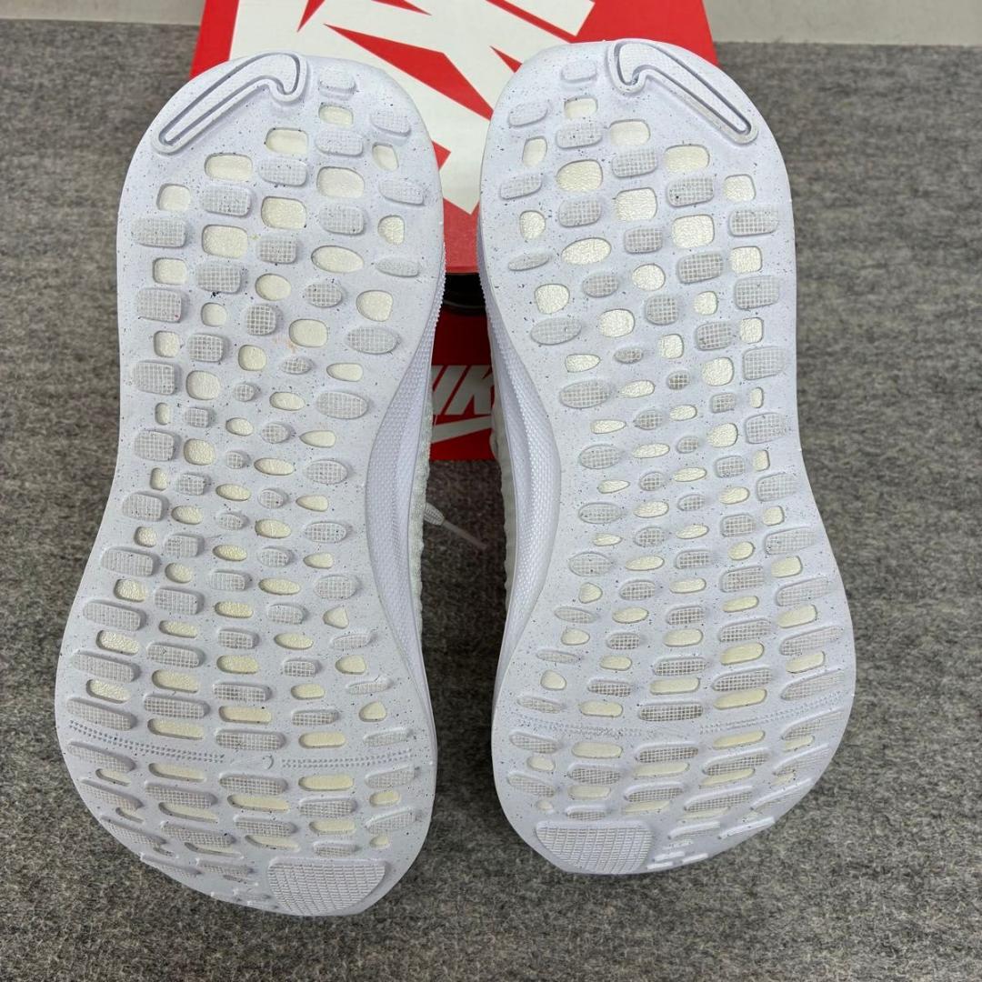 新品 NIKE ナイキ リアクトX インフィニティ ラン 4 ランニングシューズ