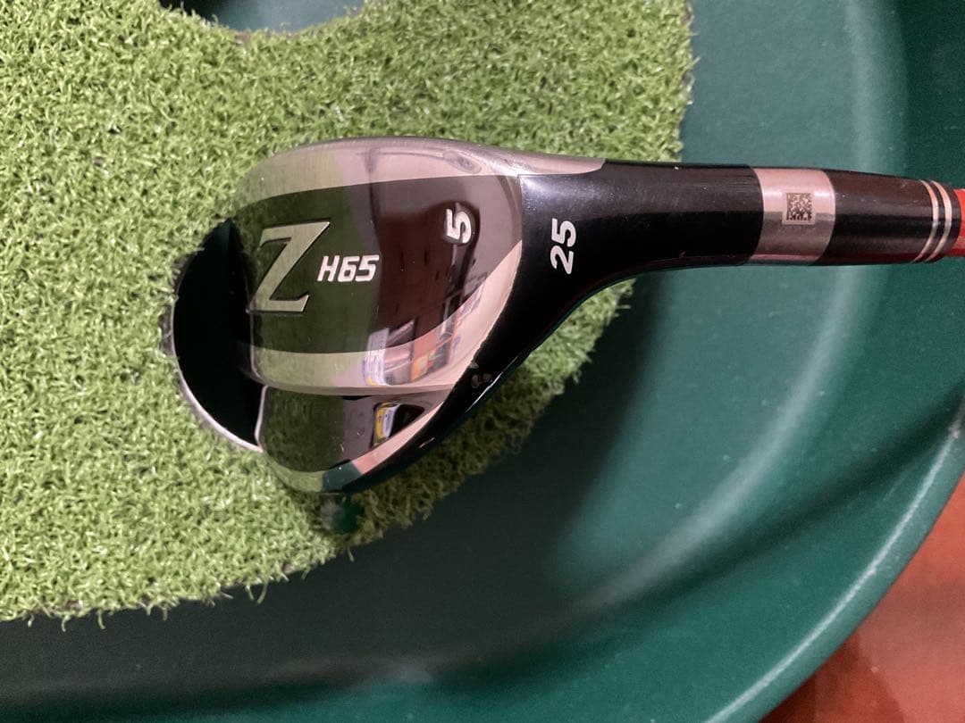 せっきー様 リクエスト 2点 まとめ商品