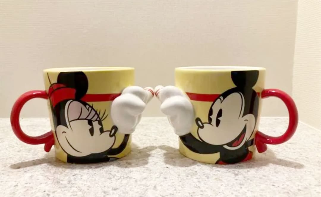 ペアマグカップ ディズニー Jenniferlauphotography Com ペアマグカップ ディズニー Jenniferlauphotography Com