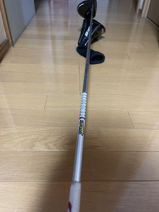 限定SALE格安 ブリジストン ツアーBドライバー XD-3 zOwVE-m36388818970 特価HOT