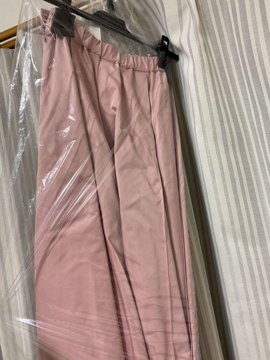 大人気SALE COLOR BOX PLEATS SKIRT F4MRq-m36389394127 2022大人気