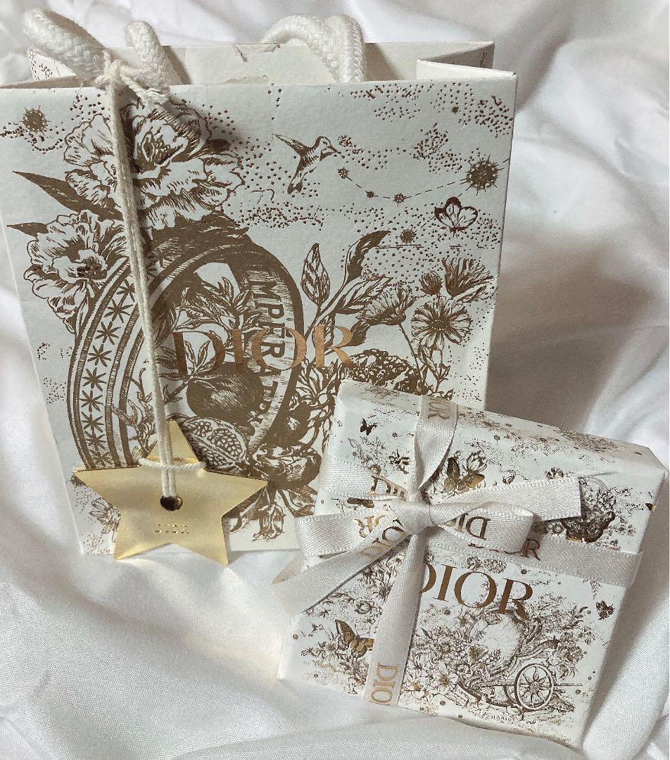 格安SALEスタート!
★今月限定値下げ★DIO(R)EVOLUTIONピアス ピアス(両耳用) 格安SALEスタート!
★今月限定値下げ★DIO(R)EVOLUTIONピアス ピアス(両耳用)