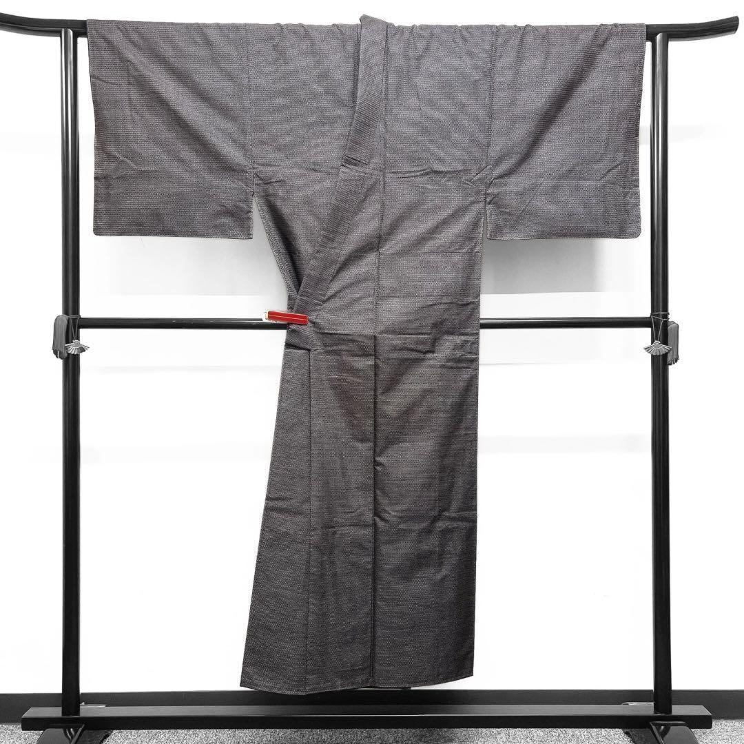 亀甲 泥染