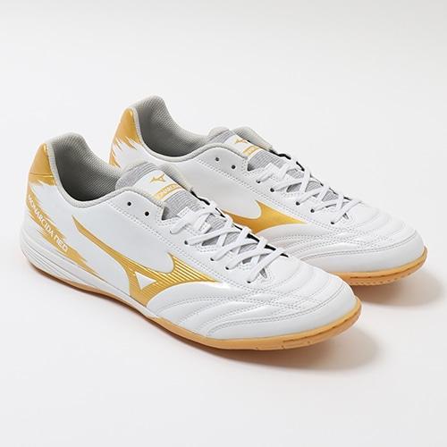 モナルシーダ NEO SALA PRO IN ミズノ　フットサルシューズ