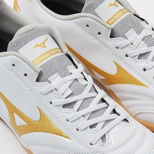 モナルシーダ NEO SALA PRO IN ミズノ　フットサルシューズ