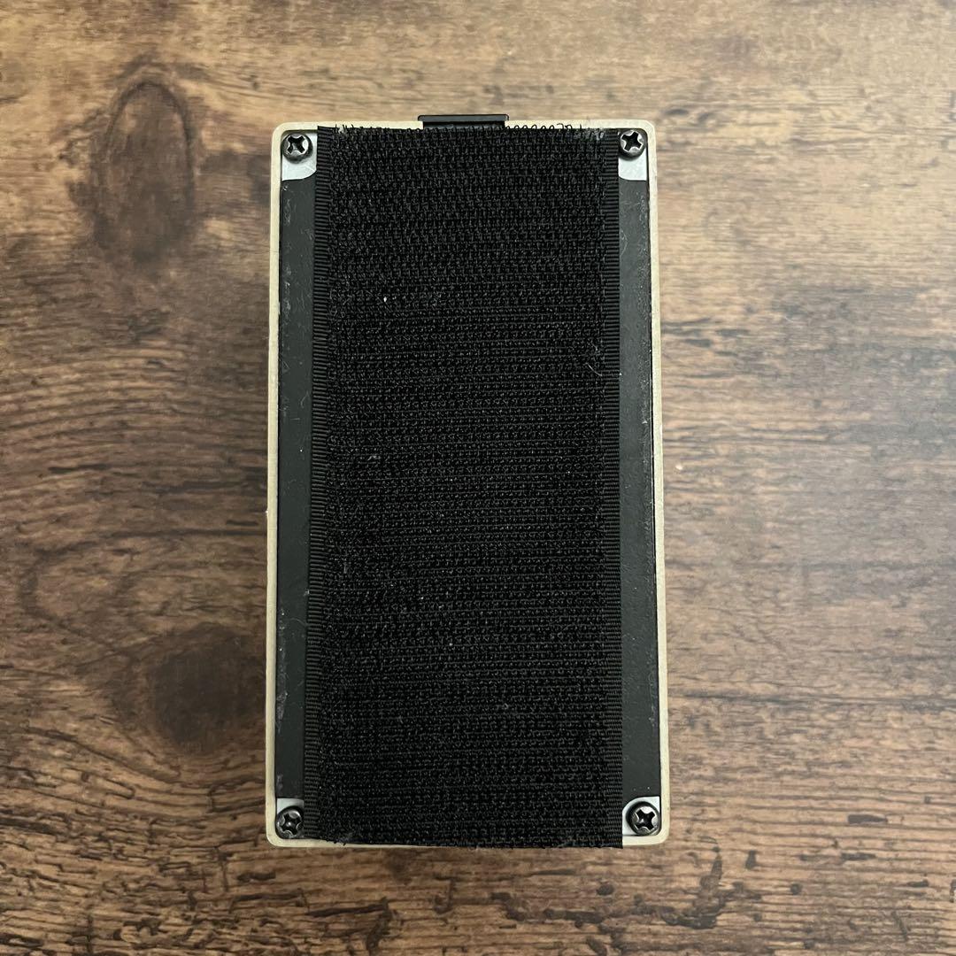 ギター BOSS TURBO Distortion DS-2