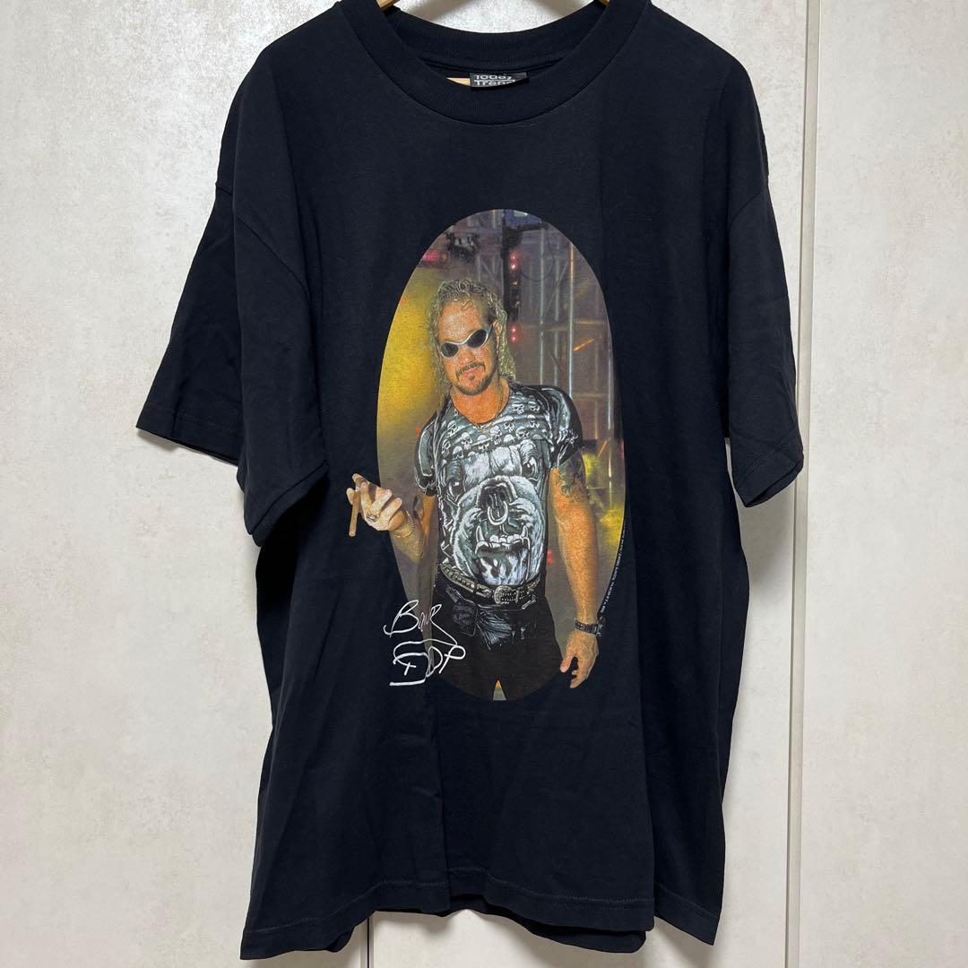 SHUN様 リクエスト 3点 まとめ商品