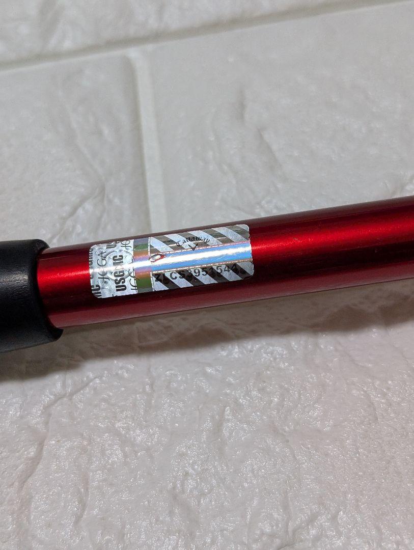 ODYSSEY WHITE HOT OG #7 オデッセイ ホワイトホット 34