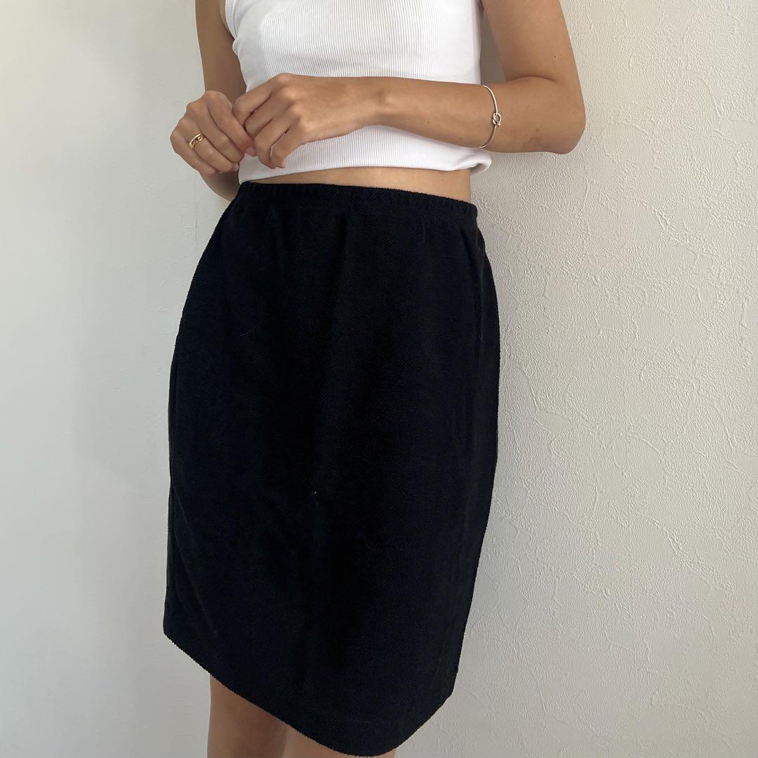 Vintage skirt