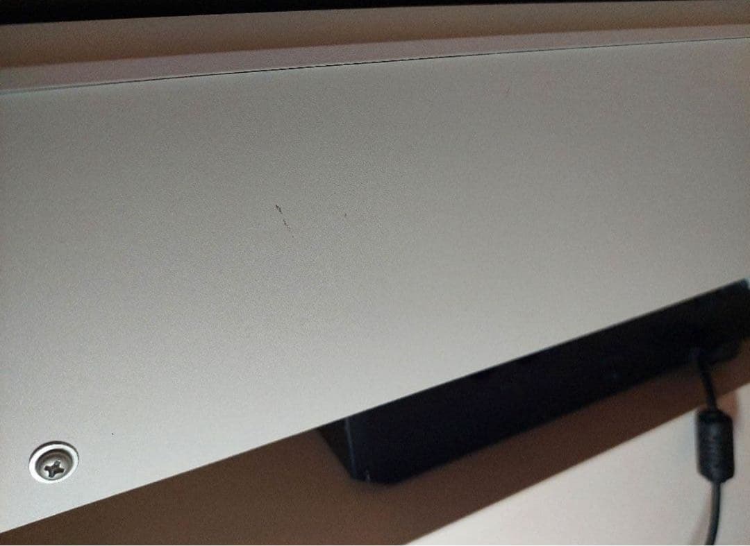 KORG LP-380 電子ピアノ KORG LP-380 電子ピアノ