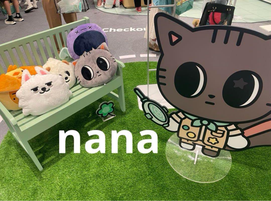 [TXT] プルバトゥ ポップアップ スマートトック ダゴニャン Amazon.co.jp: プルバトゥ ポップアップ スマートトック
