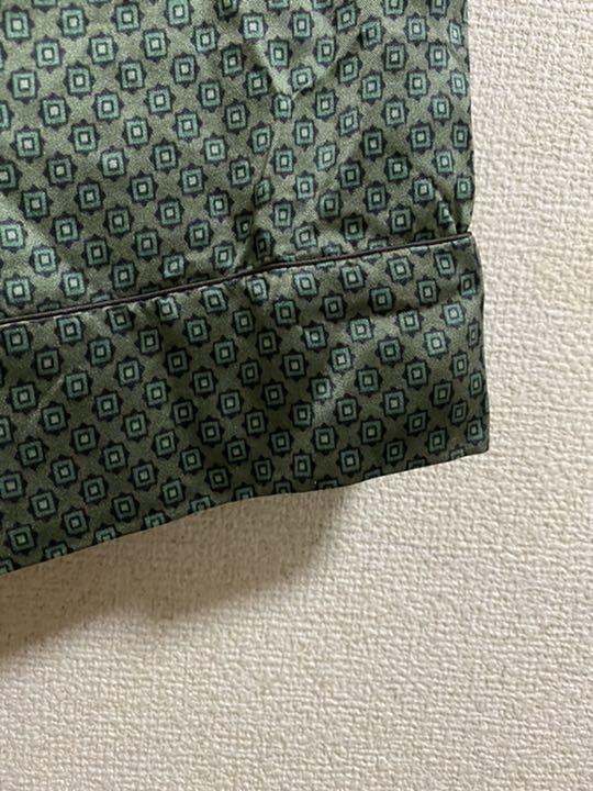 お得大特価☿ ガウチョパンツ ワイドパンツ Fcvb5-m36398206743 正規店通販