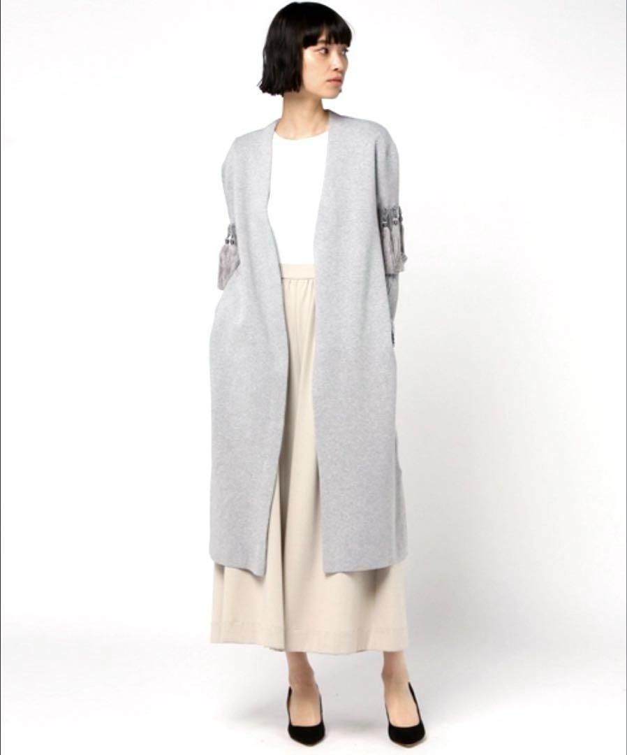 ロング