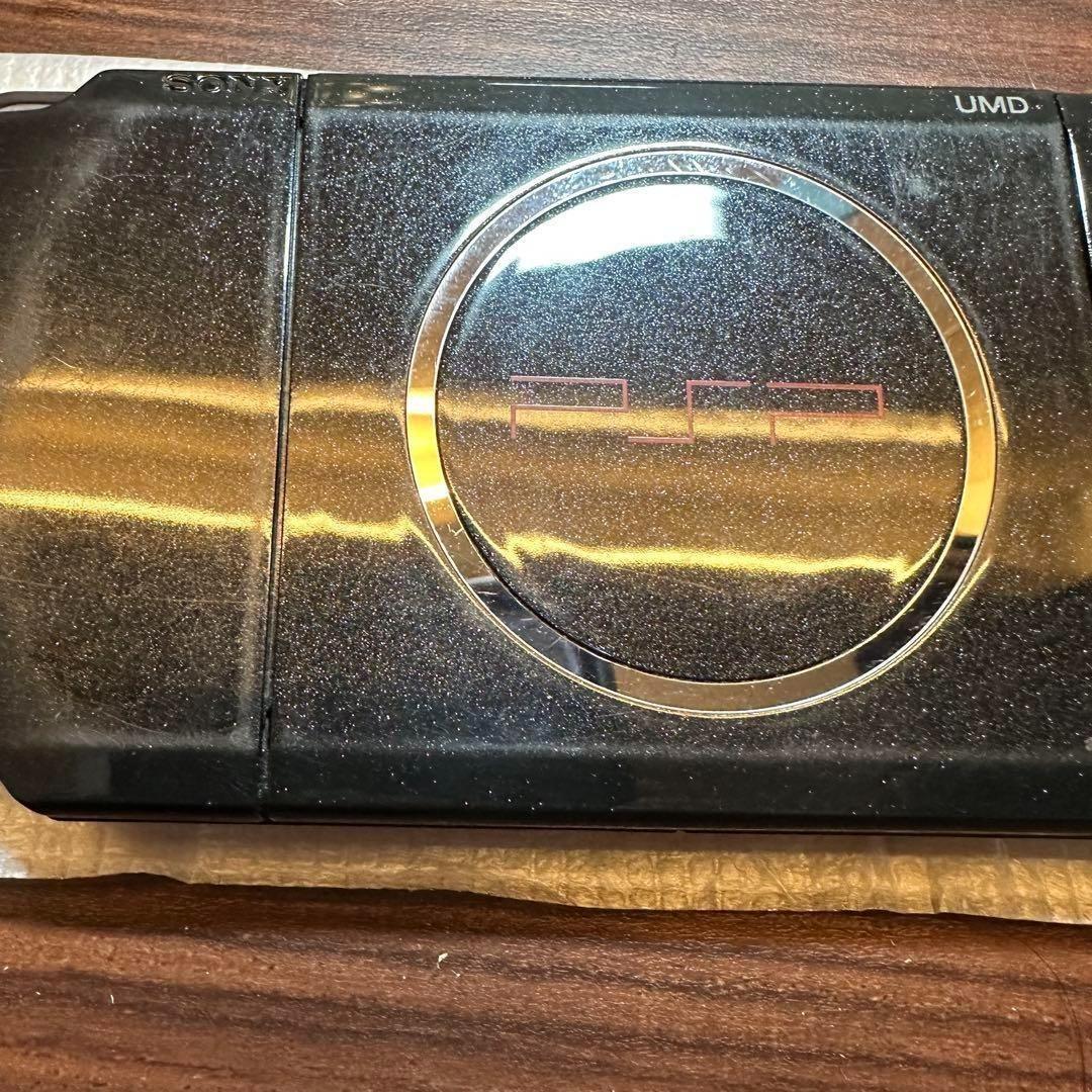 バリューパック レッド|ブラック