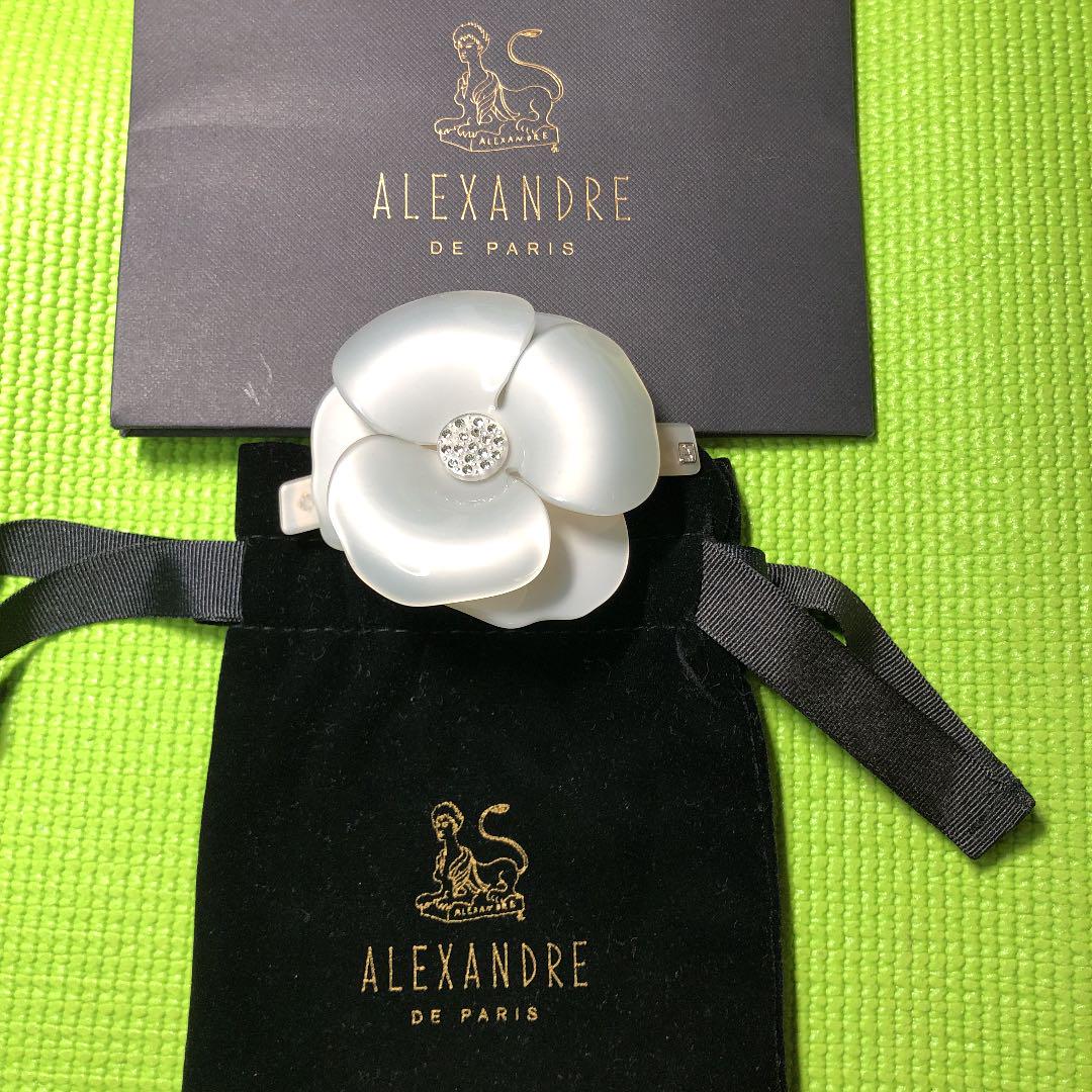 47%割引2021年最新入荷 ALEXANDRE DE PARIS⭐️ヘアバレッタ カメリアバレッタ その他 ヘアアクセサリー-APP.TABBIEMATH.COM 47%割引2021年最新入荷 ALEXANDRE DE PARIS⭐️ヘアバレッタ カメリアバレッタ その他 ヘアアクセサリー-APP.TABBIEMATH.COM
