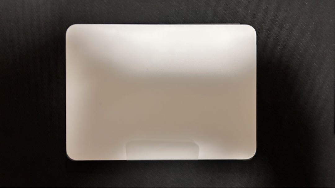 Apple Magic Trackpad 3 - マウス・トラックボールヴィンテージ 通販