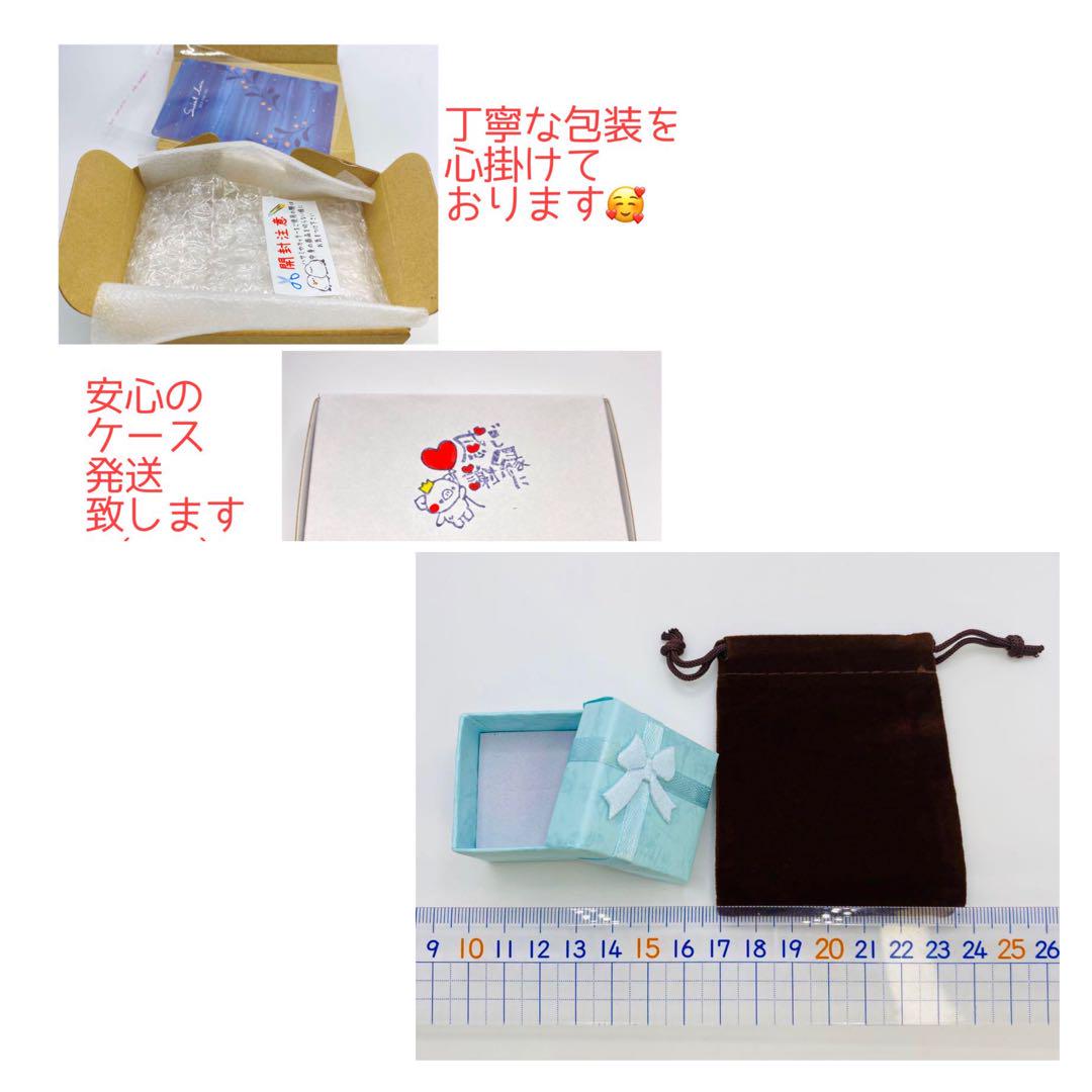 ❤️人気国内産アコヤ本真珠7.5ミリパールpt850小豆チェーン45
