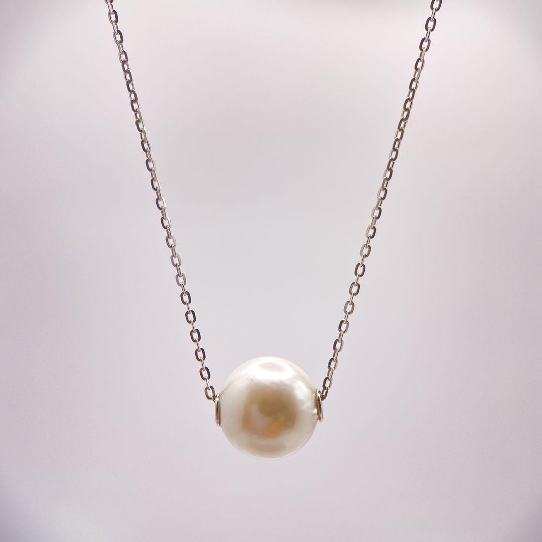 hpearl_acmlh00702
