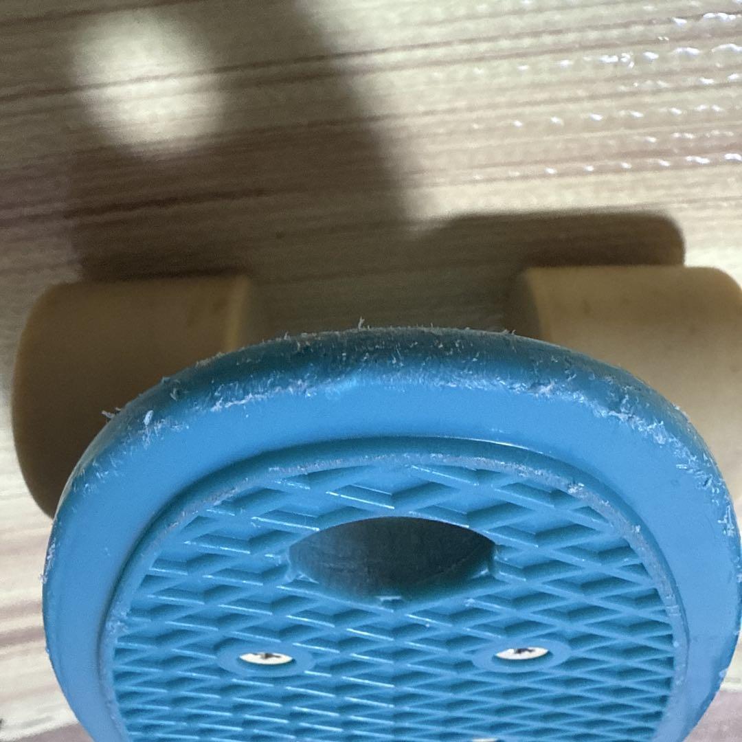 PENNY 22インチ FESNカスタム