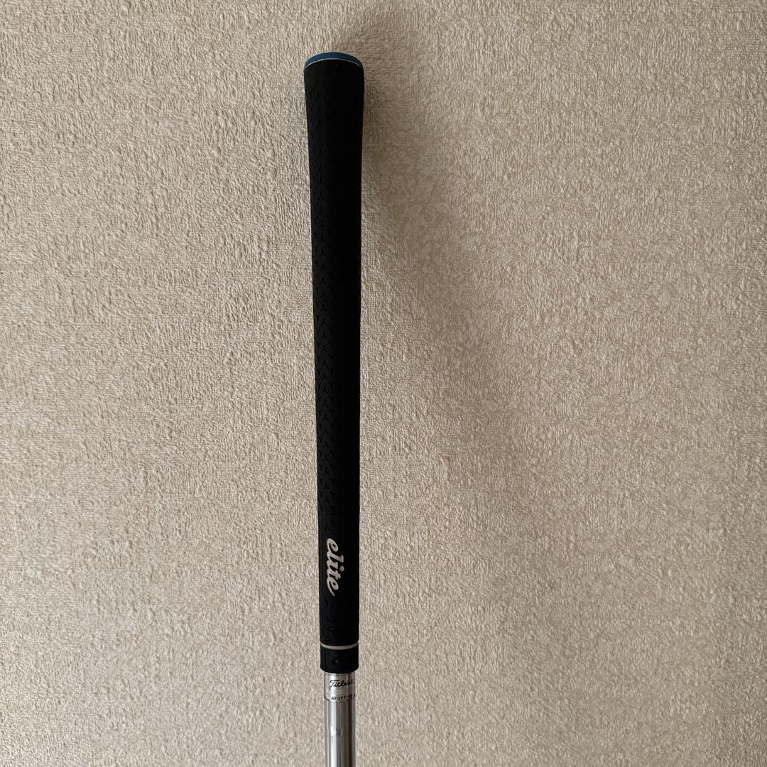 Titleist Vokey Design 56度ウェッジ
