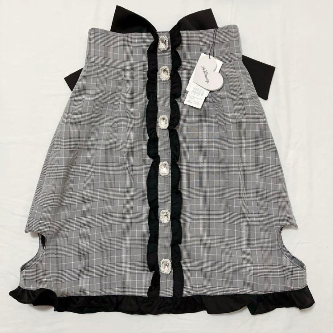 Ank Rouge まとめ売り 9点