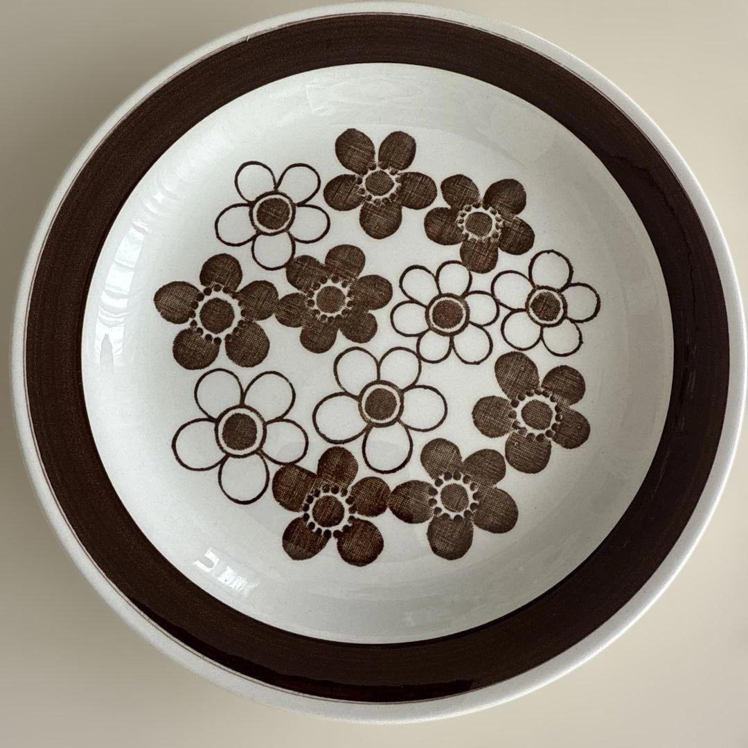 北欧ヴィンテージ カップ