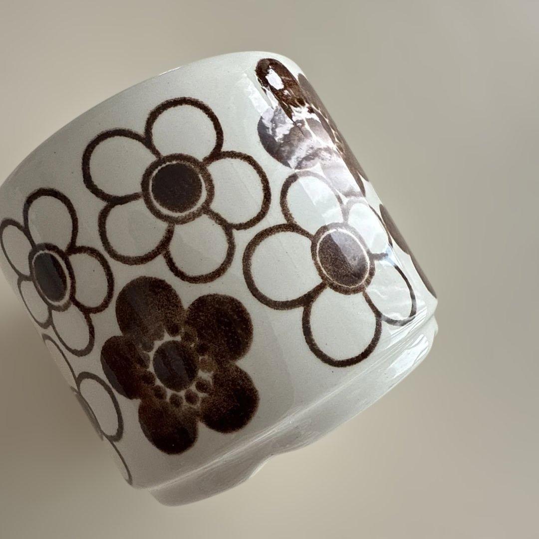 ロールストランド