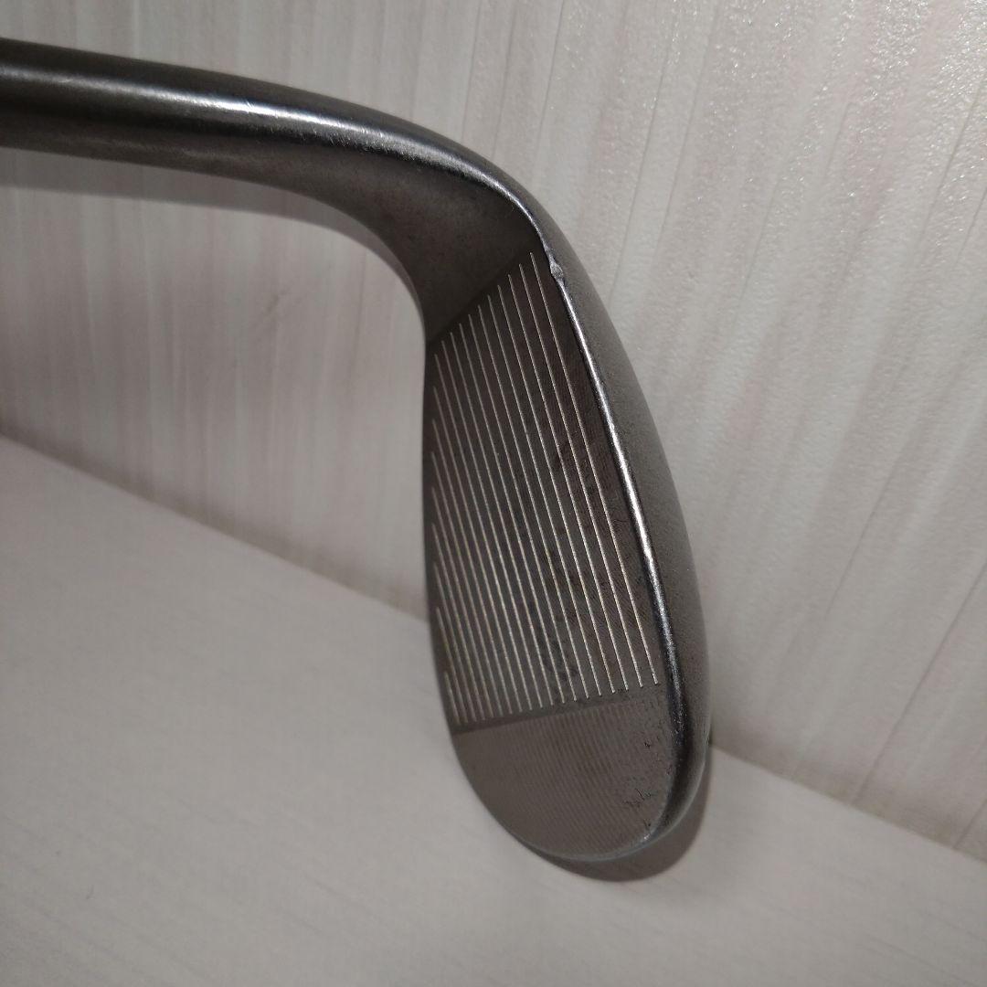 Cleveland RTX6 ZIPCORE TOUR RACK 58°
