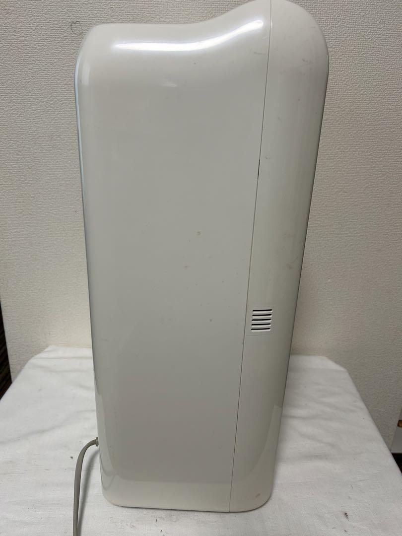 MITSUBISHI MJ-80EX 除湿機　三菱衣類乾燥除湿機
