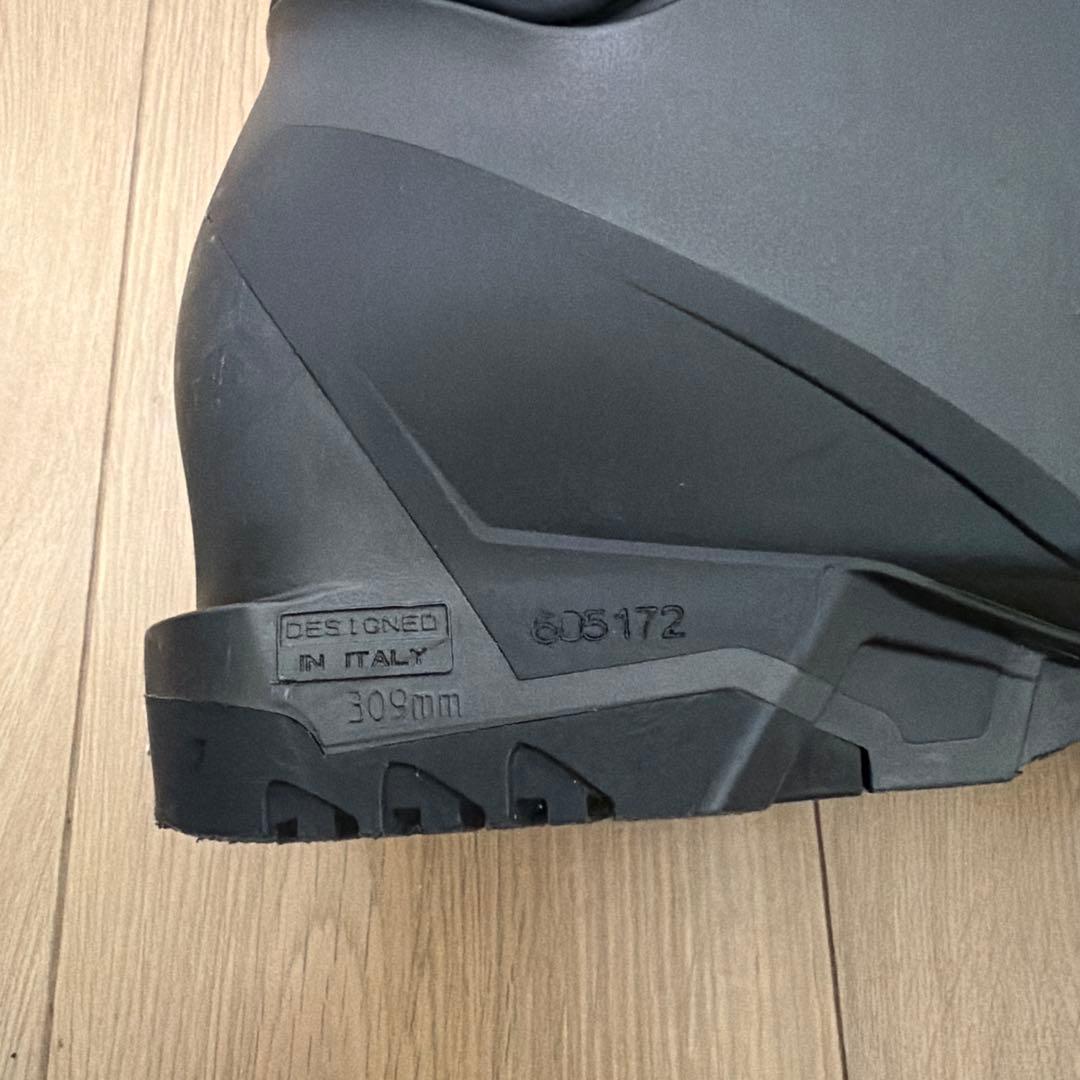 HEAD EDGE G.P. スキーブーツ HEAD EDGE G.P. スキーブーツ