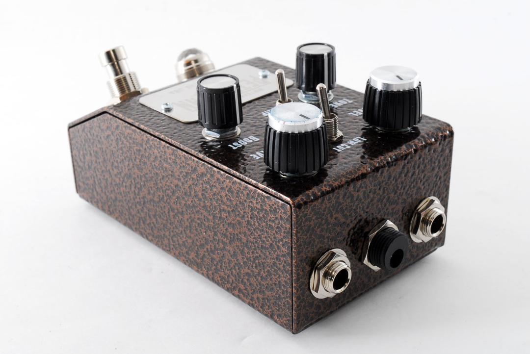 38%割引新作モデル 新品 PETTYJOHN Electronics Chime Pedal V1 エフェクター 楽器/器材-DOMOWY.CEO.ORG.PL 38%割引新作モデル 新品 PETTYJOHN Electronics Chime Pedal V1 エフェクター 楽器/器材-DOMOWY.CEO.ORG.PL