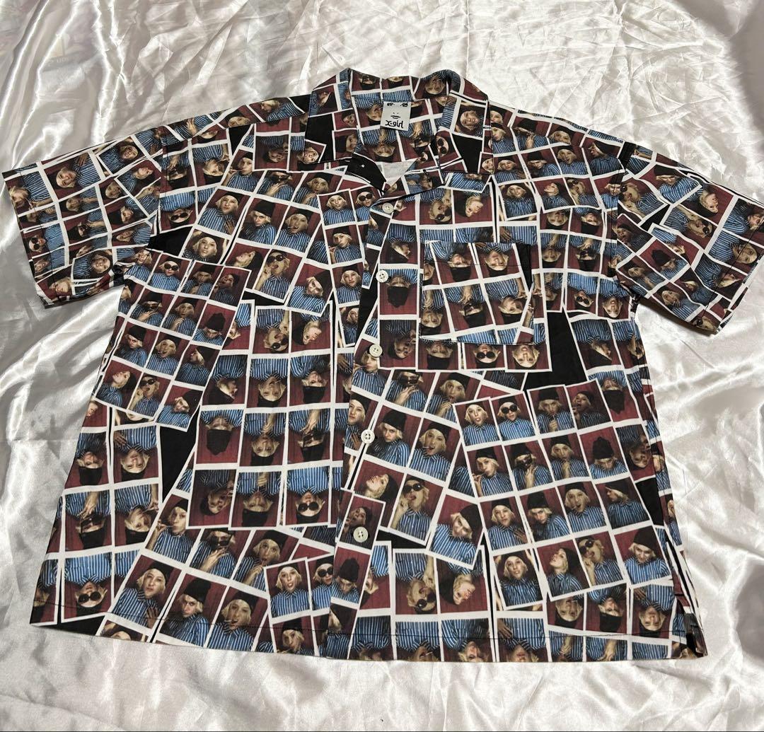 クロエ　シャツ Chloé ChloéのロゴTシャツ | Chloé JP