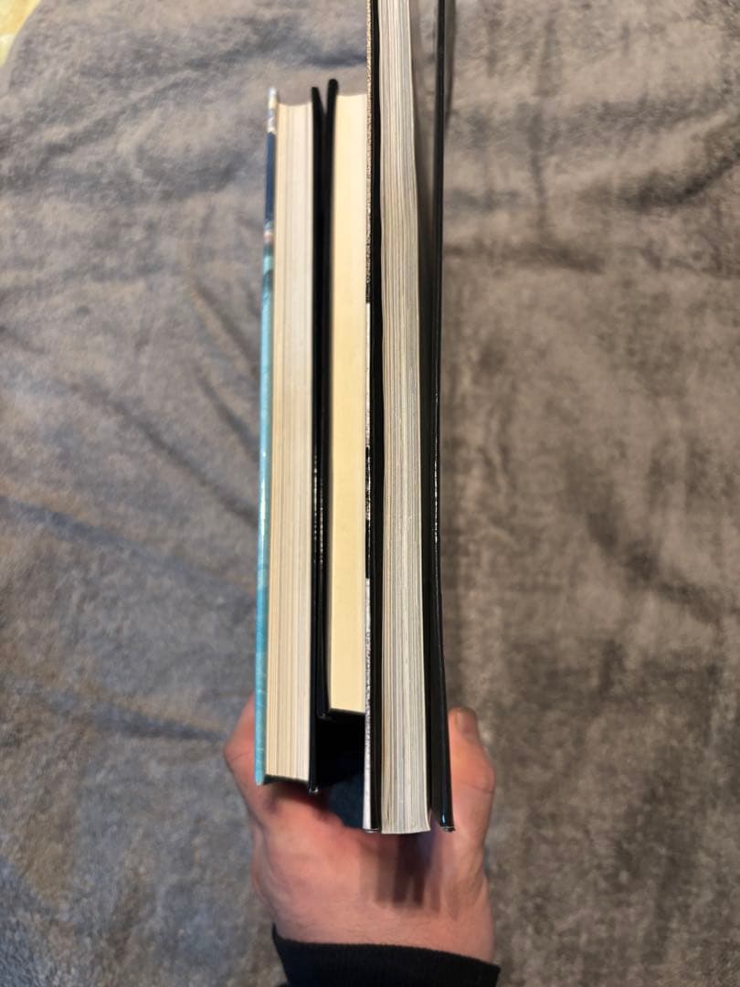 貴重！NIRVANA  COBAIN 書籍、写真集オマケ付き！ 貴重！NIRVANA KURT COBAIN 書籍、写真集オマケ付き！ - メルカリ