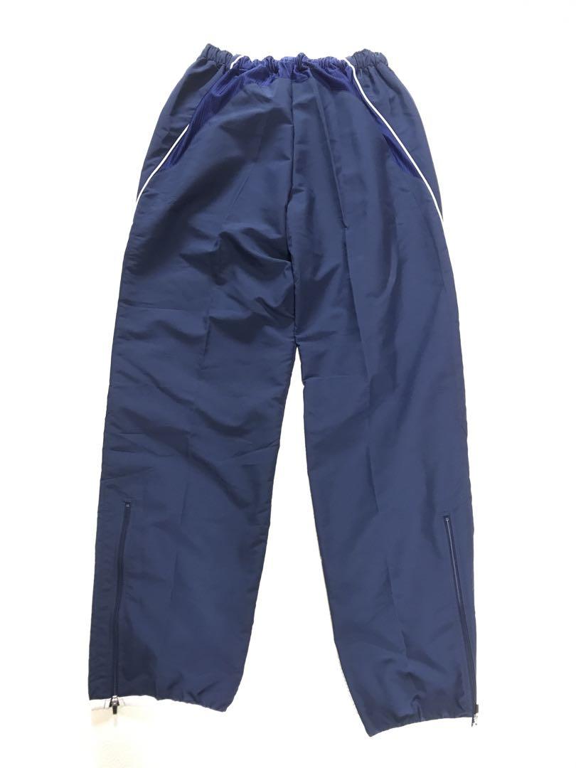 MIZUNO サッカー　ピステ上下セット　Oサイズ