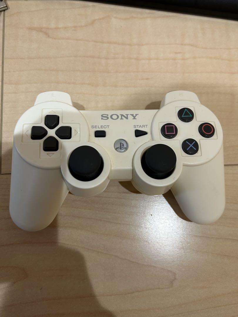 PS3本体 CECH-3000A セット