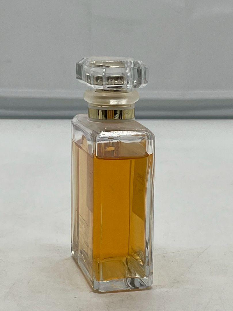 SR/7.5/3）CHANEL COCO Mademoiselle EDP - メルカリ