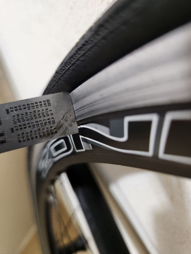 カンパニョーロ