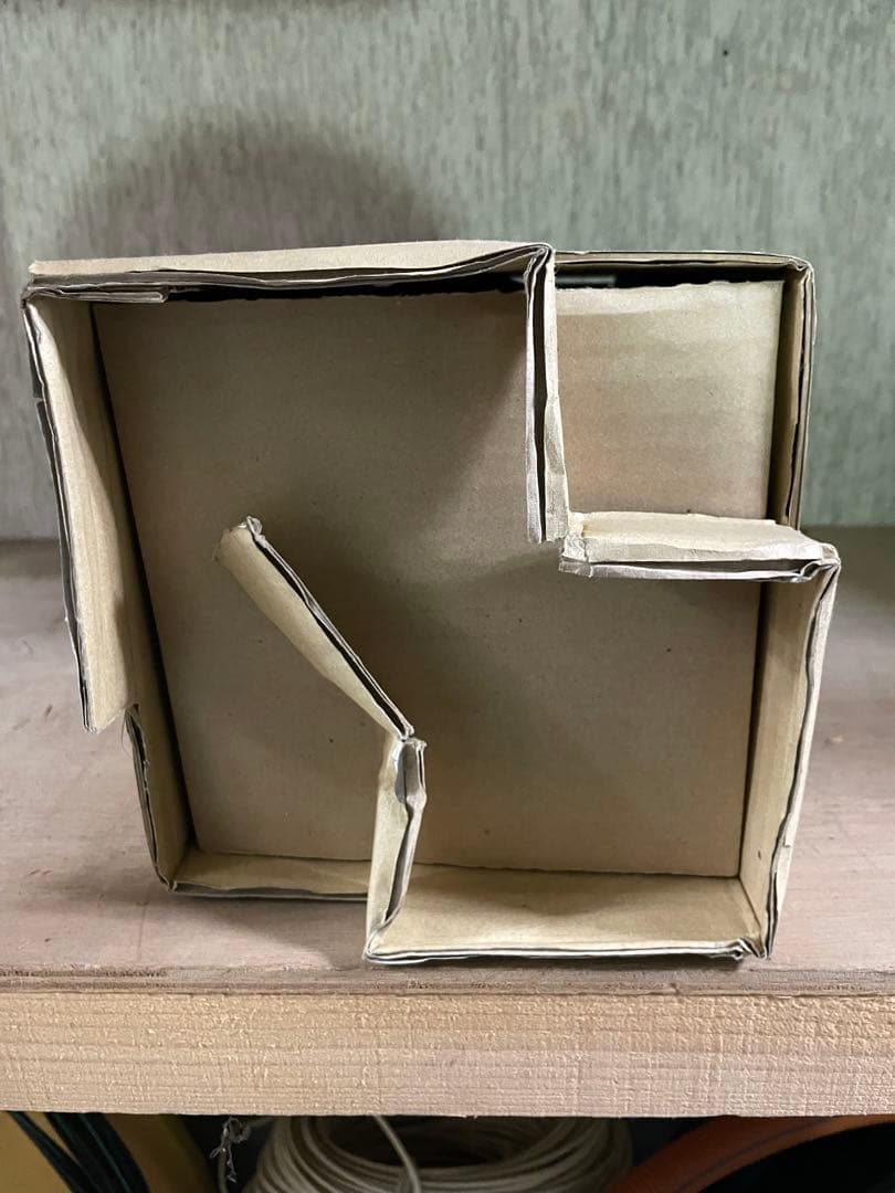 TOSHIBA HIDランプ NH940-L 高圧ナトリウムランプ TOSHIBA HIDランプ NH940-L 高圧ナトリウムランプ