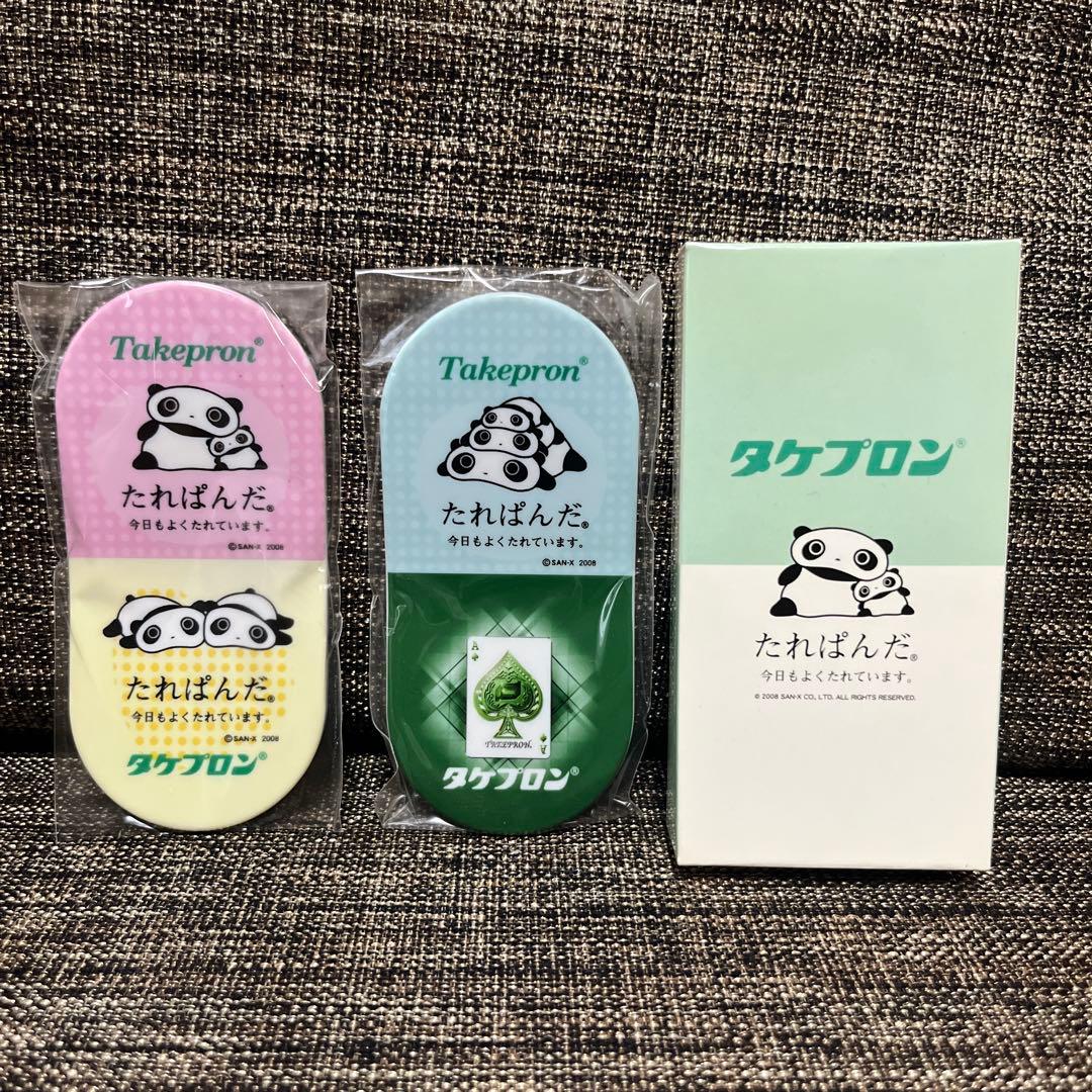 たれぱんだ グッズ WWW_OPDRERGINERDOGAN_COM