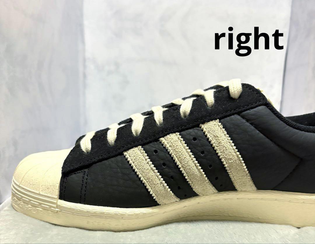 新品adidasSUPERSTAR82アディダススーパースター 82gy3428