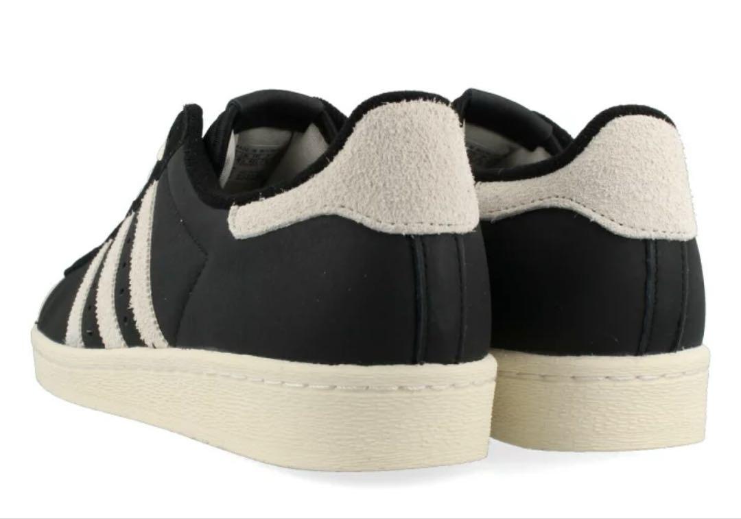 新品adidasSUPERSTAR82アディダススーパースター 82gy3428