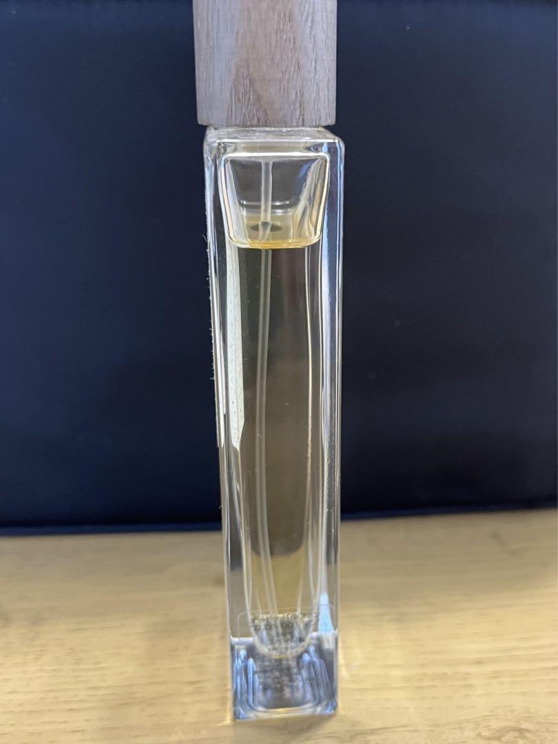 ロエベ LOEWE 001 マン50ml オードゥパルファン