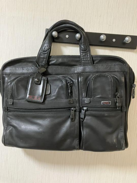 【未使用】TUMI ビジネスバッグ limited 2013 楽天市場】【中古】TUMI(トゥミ) ビジネスバッグ 本体ロックなし
