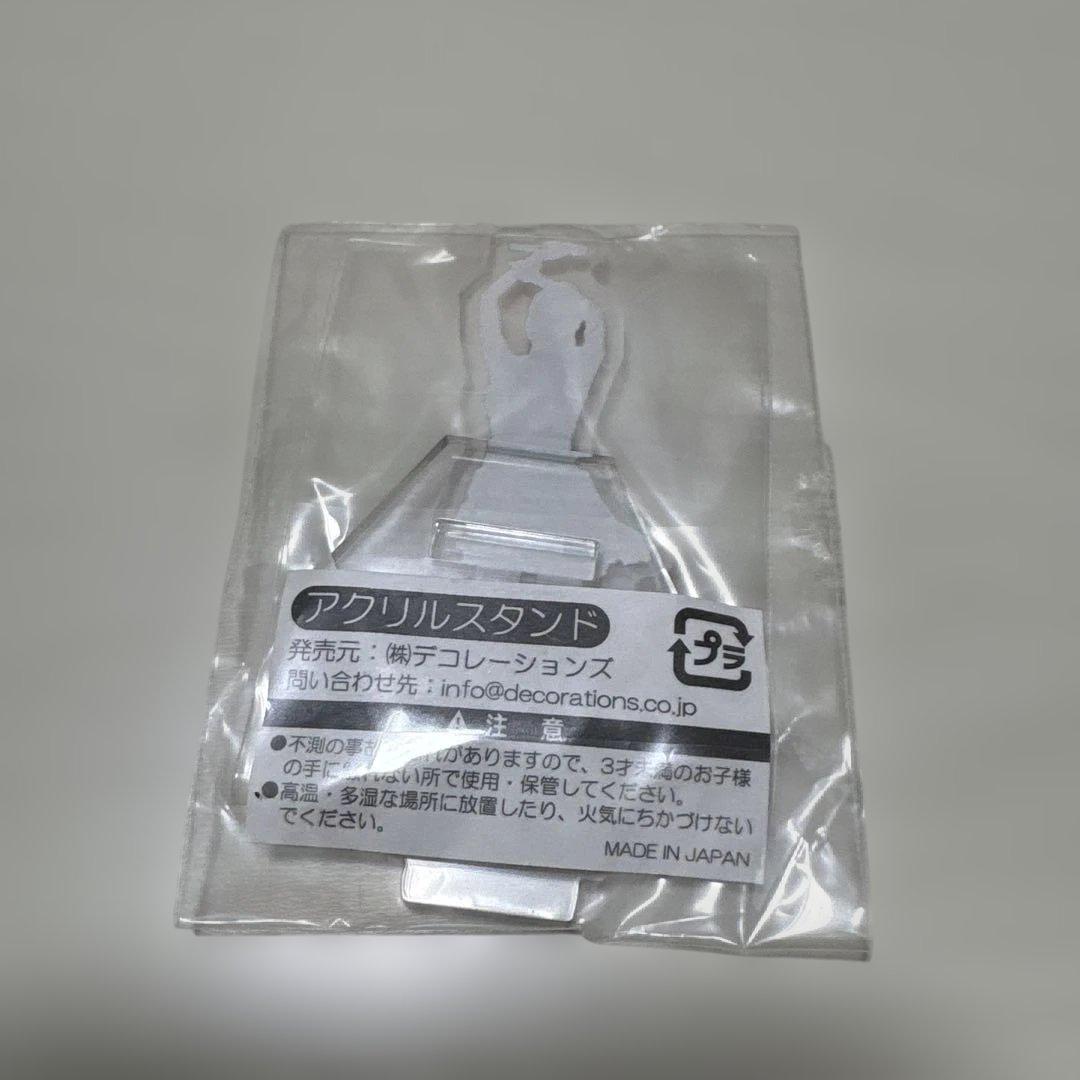 安室奈美恵　アクスタ　セット　日本製　　57個セット　マステ 新品未開封】安室奈美恵アクリルスタンド2点セット - メルカリ