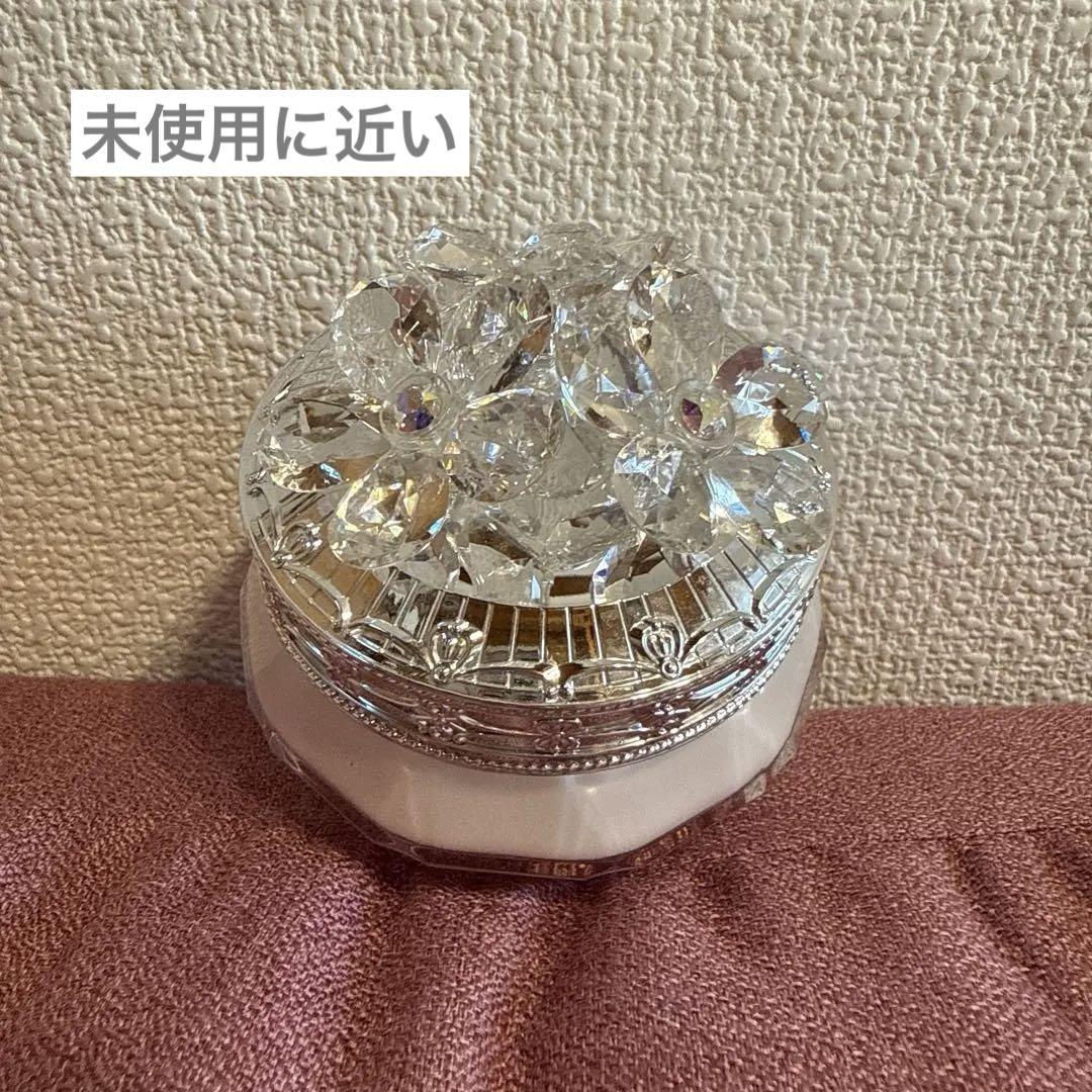 MÖDERE モデーア　ハーモナイジングクリーム125g 女性用 未開封】モデーア ハーモナイジングクリーム 125mL 2本セット
