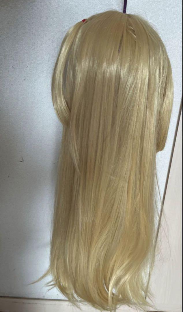 デスノート　ミサミサ　コスプレセット